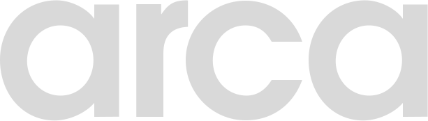 arca
