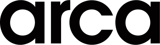 arca